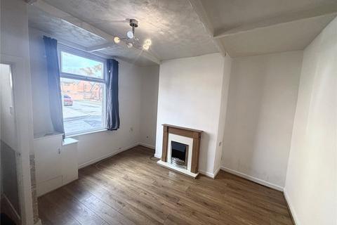 undefined, Seddon Street, Radcliffe, Manchester, Greater Manchester, M26