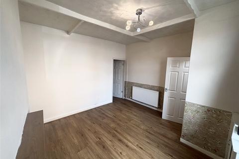 undefined, Seddon Street, Radcliffe, Manchester, Greater Manchester, M26