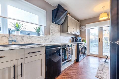 undefined, Bridges Avenue, Bury, Lancashire, BL9