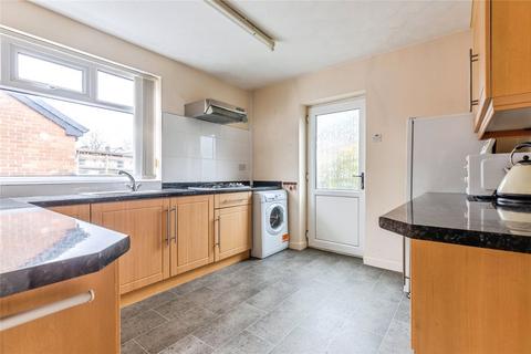 3 bedroom bungalow for sale, Lynton Lea, Radcliffe, Manchester, Greater Manchester, M26