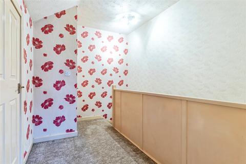 3 bedroom bungalow for sale, Lynton Lea, Radcliffe, Manchester, Greater Manchester, M26