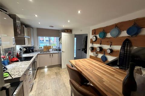 3 bedroom semi-detached house for sale, Weave Close, Middleton, Manchester, Greater Manchester, M24