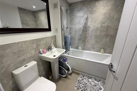 3 bedroom semi-detached house for sale, Weave Close, Middleton, Manchester, Greater Manchester, M24