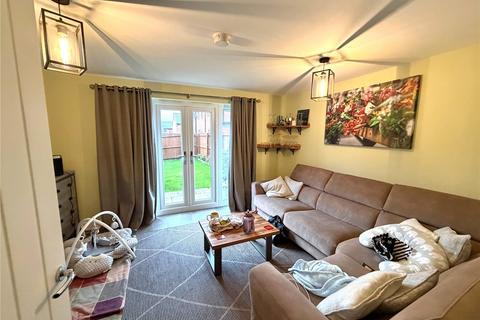 3 bedroom semi-detached house for sale, Weave Close, Middleton, Manchester, Greater Manchester, M24