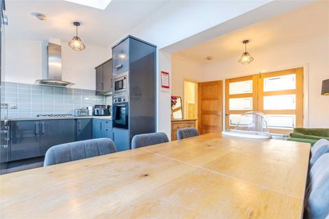 undefined, Pembroke Drive, Bury, Greater Manchester, BL9