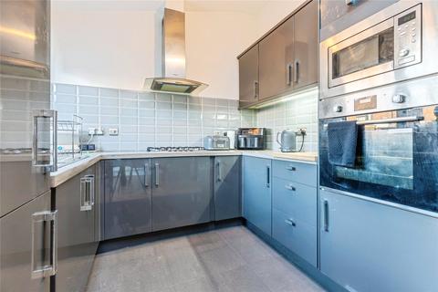 undefined, Pembroke Drive, Bury, Greater Manchester, BL9