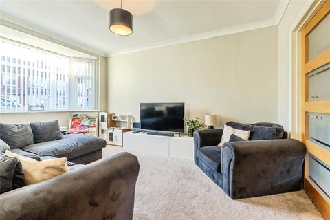 undefined, Pembroke Drive, Bury, Greater Manchester, BL9
