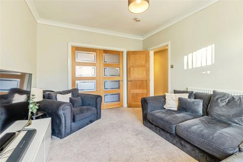 undefined, Pembroke Drive, Bury, Greater Manchester, BL9
