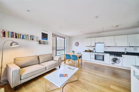 Paul Street, London, E15