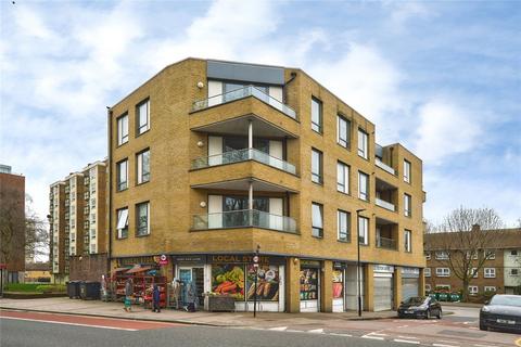 2 bedroom flat for sale, Paul Street, London, E15