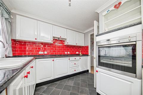 2 bedroom detached house for sale, Grange Farm Park, Whitehall Road, Colchester, Essex, CO2