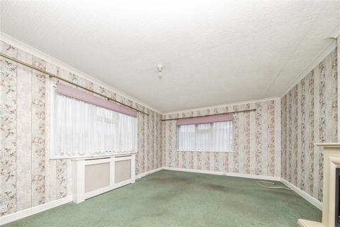 2 bedroom detached house for sale, Grange Farm Park, Whitehall Road, Colchester, Essex, CO2