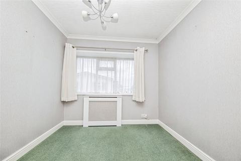 2 bedroom detached house for sale, Grange Farm Park, Whitehall Road, Colchester, Essex, CO2