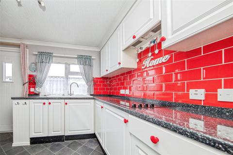 2 bedroom detached house for sale, Grange Farm Park, Whitehall Road, Colchester, Essex, CO2