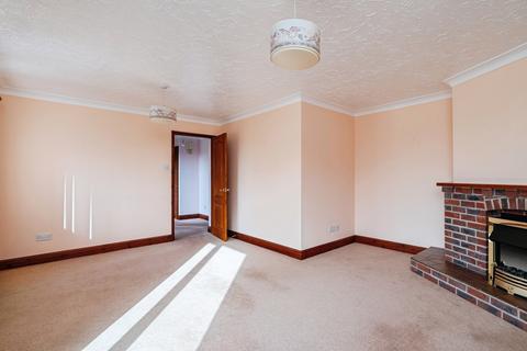 4 bedroom detached house for sale, Starling Rise, Sidestrand, Cromer, Norfolk, NR27