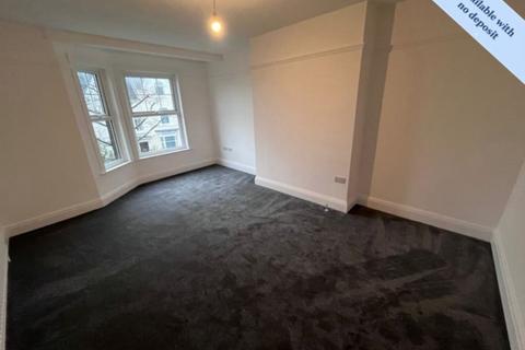 undefined, 35 Belgrave Court Walter Road Swansea