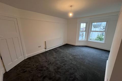 undefined, 35 Belgrave Court Walter Road Swansea