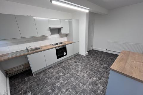 undefined, 35 Belgrave Court Walter Road Swansea