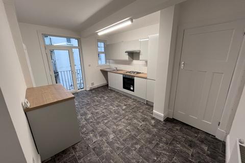 undefined, 35 Belgrave Court Walter Road Swansea