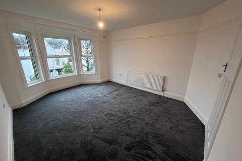 undefined, 35 Belgrave Court Walter Road Swansea