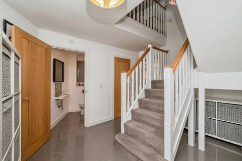 4 bedroom terraced house for sale, Gallus Close, Northrepps, Cromer, Norfolk, NR27