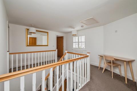 4 bedroom terraced house for sale, Gallus Close, Northrepps, Cromer, Norfolk, NR27