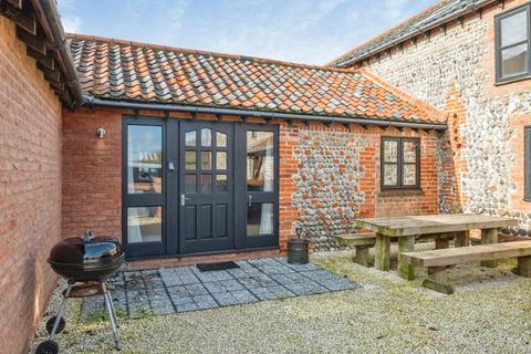 undefined, Cromer Road, Roughton, Norwich, Norfolk, NR11