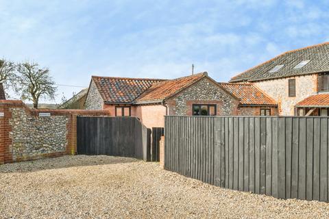 undefined, Cromer Road, Roughton, Norwich, Norfolk, NR11