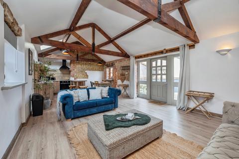 undefined, Cromer Road, Roughton, Norwich, Norfolk, NR11
