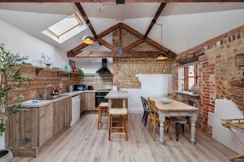 undefined, Cromer Road, Roughton, Norwich, Norfolk, NR11