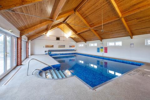 undefined, Cromer Road, Roughton, Norwich, Norfolk, NR11