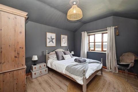 undefined, Cromer Road, Roughton, Norwich, Norfolk, NR11