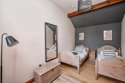 undefined, Cromer Road, Roughton, Norwich, Norfolk, NR11