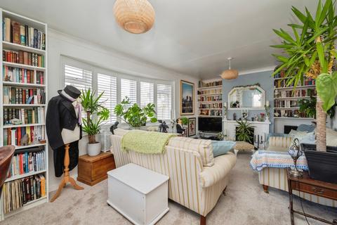 2 bedroom house for sale, Sea View Road, Mundesley, Norwich, Norfolk, NR11