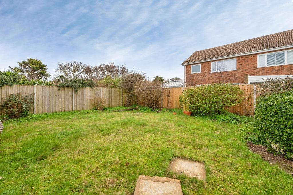 Pbox-IMG.jpg