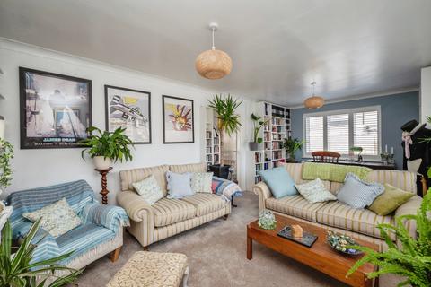 2 bedroom house for sale, Sea View Road, Mundesley, Norwich, Norfolk, NR11