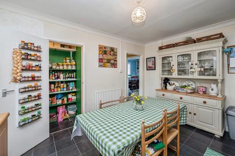 2 bedroom house for sale, Sea View Road, Mundesley, Norwich, Norfolk, NR11