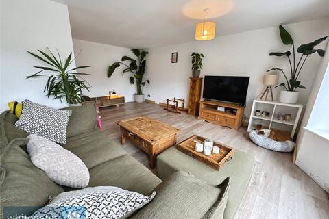 3 bedroom detached house for sale, Bourne Court, Staincross, S75