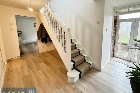 3 bedroom detached house for sale, Bourne Court, Staincross, S75