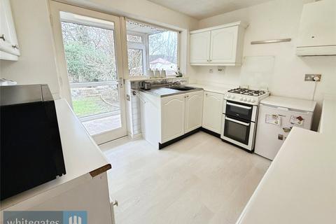 3 bedroom detached house for sale, Bourne Court, Staincross, S75