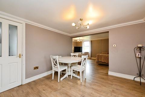 3 bedroom detached house for sale, Thurlands Drove, Upwell, Wisbech, Norfolk, PE14