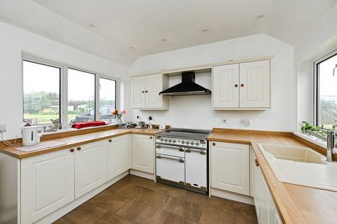 3 bedroom detached house for sale, Thurlands Drove, Upwell, Wisbech, Norfolk, PE14