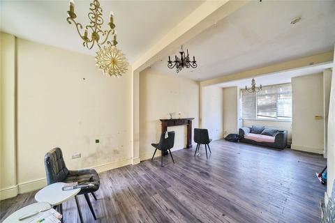 3 bedroom terraced house for sale, Richford Road, London, E15