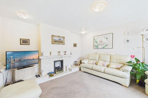 3 bedroom detached house for sale, Crescent Green, Aughton L39 5DR