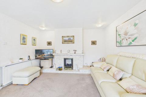 3 bedroom detached house for sale, Crescent Green, Aughton L39 5DR