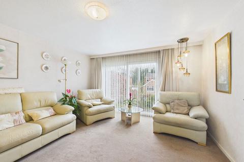 3 bedroom detached house for sale, Crescent Green, Aughton L39 5DR