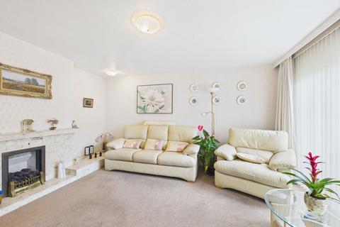3 bedroom detached house for sale, Crescent Green, Aughton L39 5DR