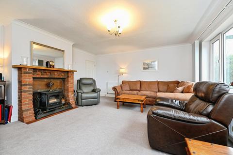 undefined, Church Lane, Whittington, King's Lynn, Norfolk, PE33