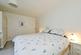 Additional image 14 of Church Lane, Whittington, King's Lynn, Norfolk, PE33