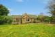 Additional image 19 of Church Lane, Whittington, King's Lynn, Norfolk, PE33